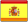 es